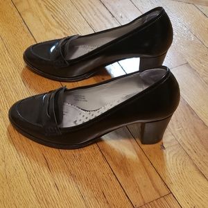 BODEN Shoes